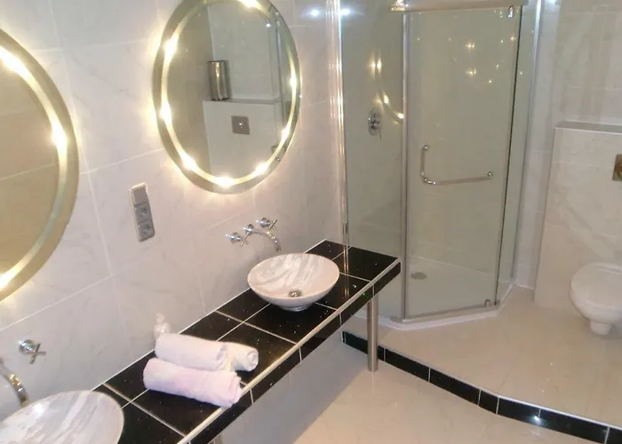 Garten- & Loggia-appartement Herrenhaus * Dellach im Drautal