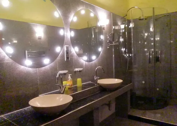 Garten- & Loggia-appartement Herrenhaus * Dellach im Drautal